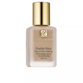 ESTEE LAUDER-Fluido DOUBLE WEAR SPF10 16 ecru 30 ml-DrShampoo - Perfumaria e Cosmética